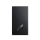 FiiO JM21 Czarny - 1455694 - zdjęcie 2